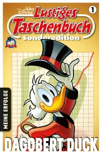 Meine Erfolge