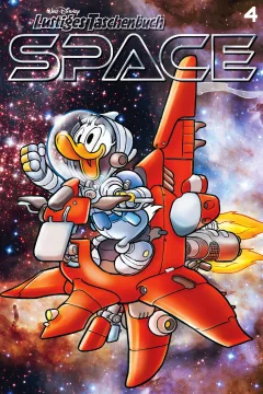 Issue #4