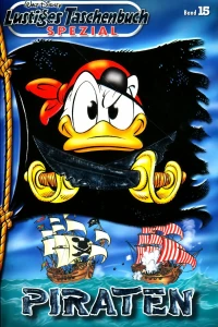 Piraten
