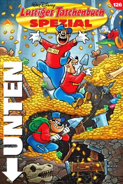 Unten