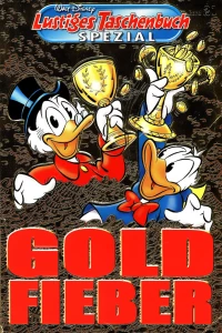 Goldfieber