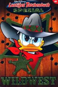 Wildwest