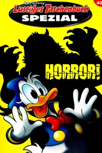 Horror!