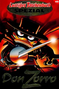 Don Zorro
