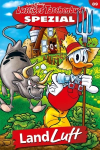Landluft