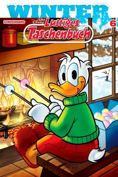 Issue #6