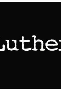 Luther