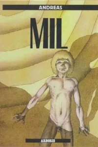 Mil