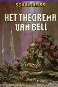Het theorema van Bell