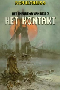 Het Theorema van Bell 2: Het kontakt