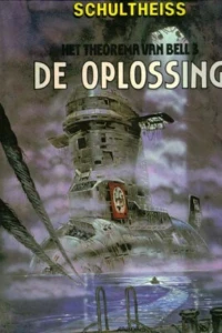 Het Theorema van Bell 3: De oplossing