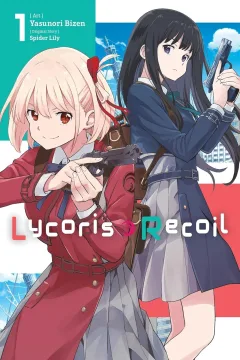 Volume 1