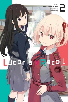 Volume 2