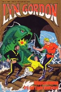 Issue #198103
