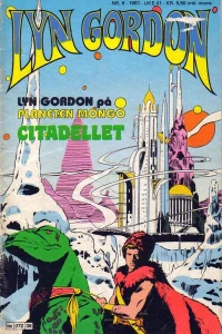 Issue #198108