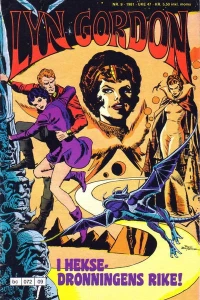 Issue #198109