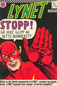 Issue #196701