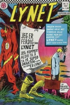 Issue #196705