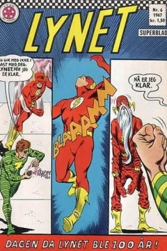 Issue #196706