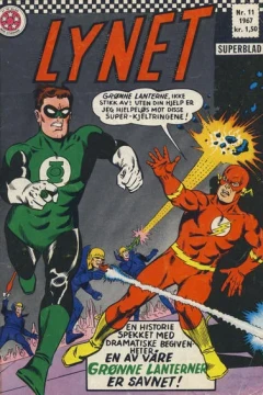 Issue #196711