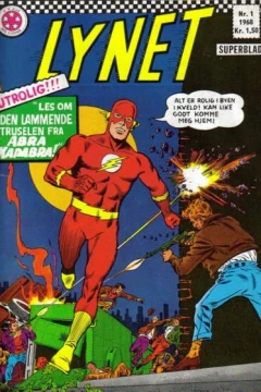Issue #196801