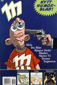 Issue #200701