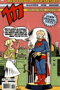 Issue #200705
