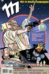 Issue #200706