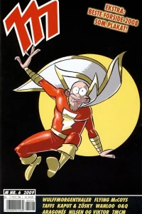 Issue #200906