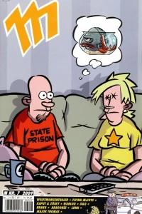 Issue #200907