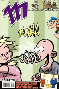Issue #200909