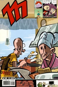 Issue #200910