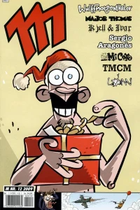 Issue #200912