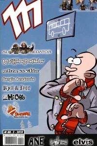 Issue #201002