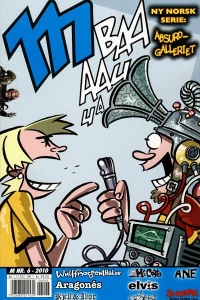 Issue #201006