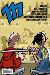 Issue #201104