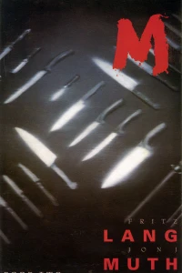 Crackdown