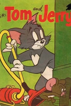 Issue #23081