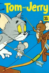 Issue #26000-A