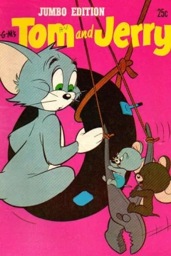 Issue #42066