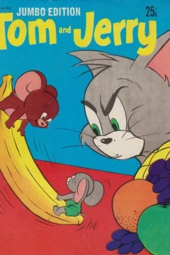 Issue #44186