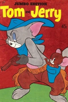 Issue #46027