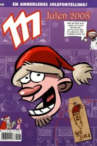 Issue #2008