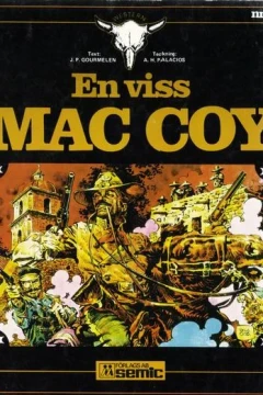 En Viss