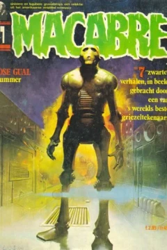 Issue #11