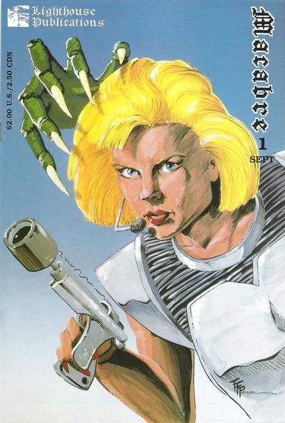 Cover of A Day in the Life