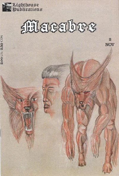 Cover of Twinkle, Twinkle, Brightest Moon