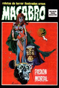 Issue #13