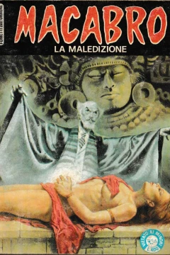 La maledizione