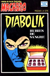 Issue #20